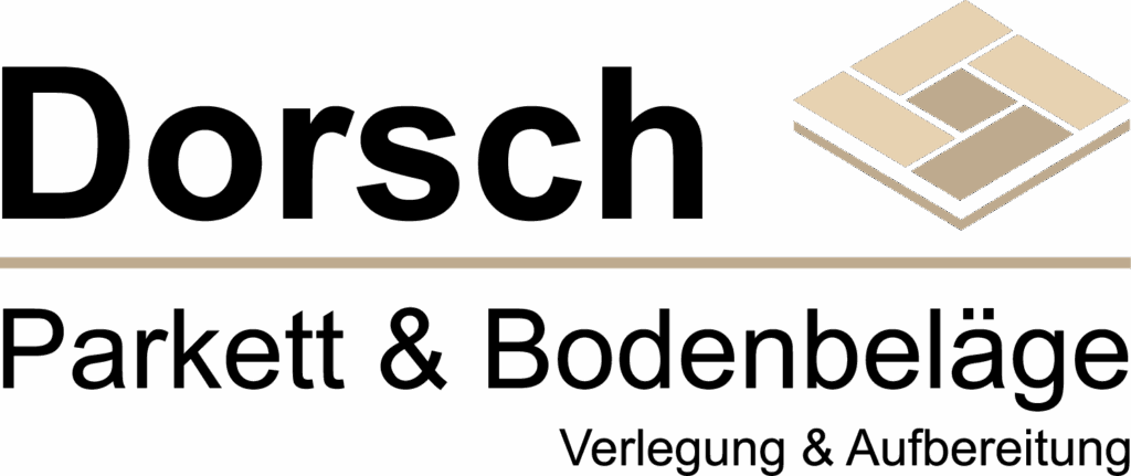 Dorsch Logo